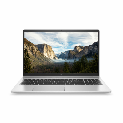 HP ProBook 450 G8 15,6 palců, 8 GB, Intel Core i5-1135G7 ...