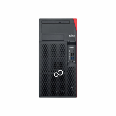 Fujitsu Esprimo P758 MT 8 GB, Intel Core i5-8400 2.80 GHz...