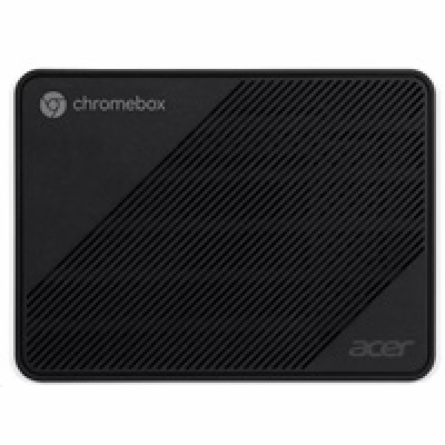 ACER PC Chromebox CXI5, Celeron N4500,8GB DDR4,32GB eMMC ...