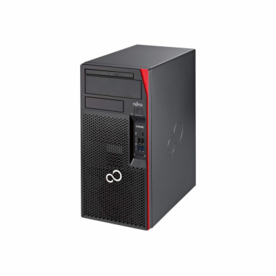 Fujitsu Esprimo P558 i5-9400 / 8 GB RAM / 256 GB NVMe SSD...