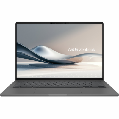 ASUS Zenbook A14/UX3407RA-OLED026X/SD-X1E-80-100/14"/WUXG...