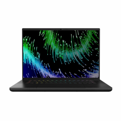 Razer Blade 16" (2023) RZ09-0483RGH3 16 palců, 16 GB, Int...