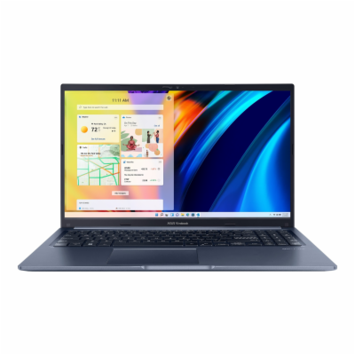 ASUS NTB Vivobook 15 (X1502VA-NJ879W), i5-13420H, 15.6" 1...