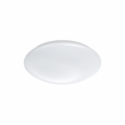 Smart LED svítidlo WOOX R5111 WiFi Tuya