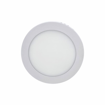 LED panel TRIXLINE TR 114 9W