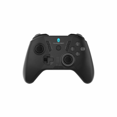 Gamepad THUNDEROBOT G50 Black