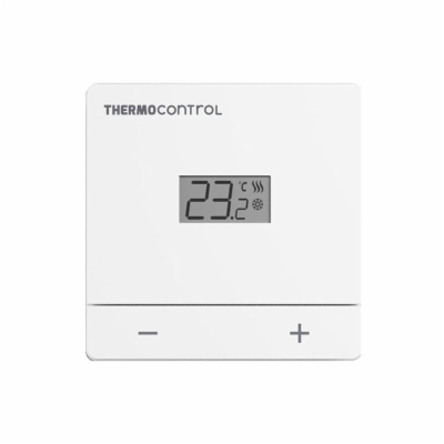 Termostat THERMOCONTROL TC 20W-230