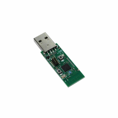 Gateway SONOFF Dongle CC2531 USB ZigBee