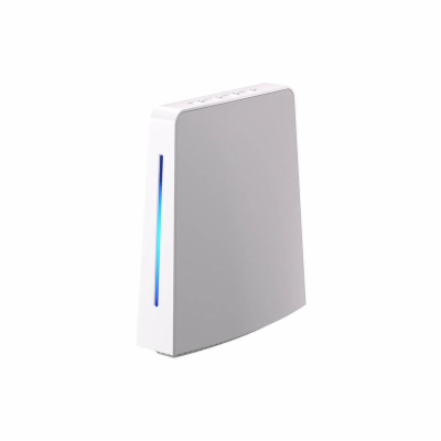 Smart centrální jednotka SONOFF iHost 4GB WiFi ZigBee