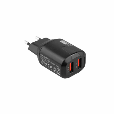 Adaptér USB SOMOSTEL GSM1042.1