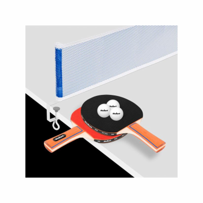 Sada na ping pong REBEL RBA-4001