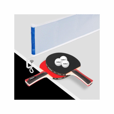 Sada na ping pong REBEL RBA-4002