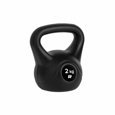 Kettlebell REBEL RBA-2311 2kg