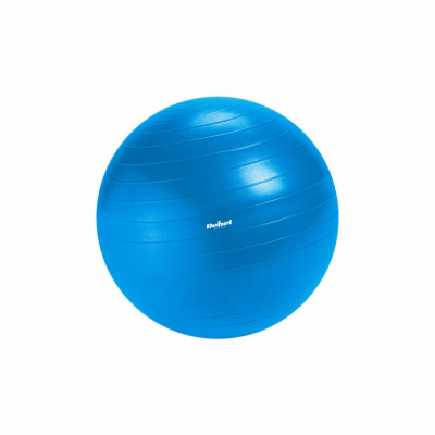 Míč gymnastický REBEL RBA-3100-BL 55cm Blue