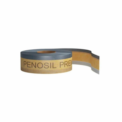 Páska těsnící PENOSIL Premium 70mm x 25m vnitřní