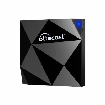 Auto kit OTTOCAST U2-AIR