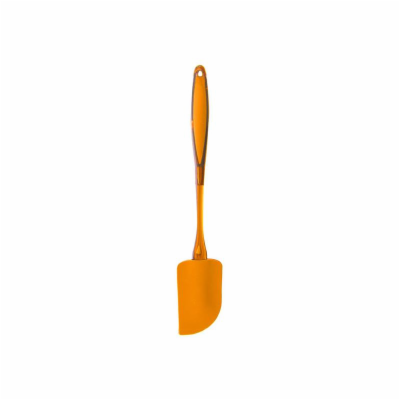 Stěrka ORION 29,5cm Orange