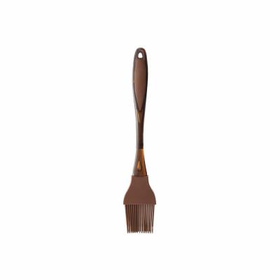 Mašlovačka ORION 22cm Brown