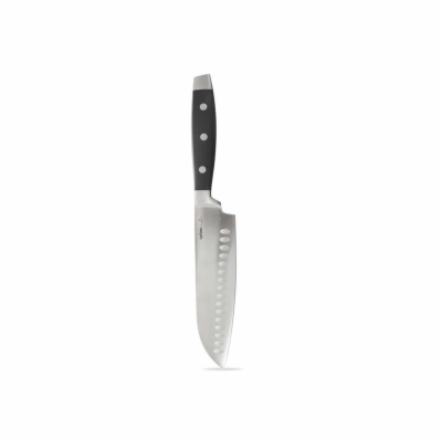 Nůž kuchyňský ORION Master Santoku 18,5cm