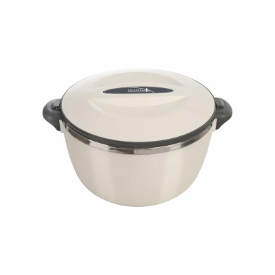 Termomísa ORION Termo 3,9l White