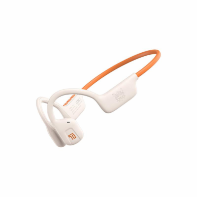 Sluchátka Bluetooth ONIKUMA T37 White