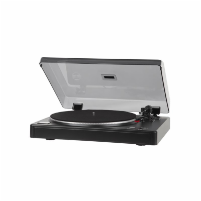 Gramofon KRUGER & MATZ TT-501