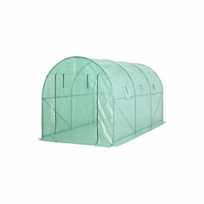 Fóliovník GREENHOUSE SL2172586X 200x350x200cm