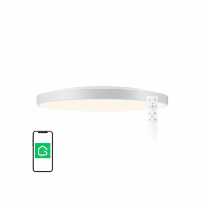 Smart LED svítidlo GOSUND LB11 RGB Bluetooth Tuya