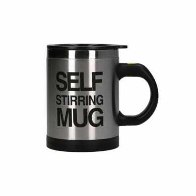 Hrnek GADGET MASTER Lazy Mug Deluxe