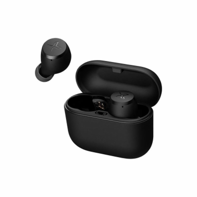 Sluchátka Bluetooth EDIFIER X3 Black