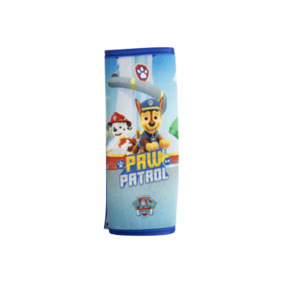 Návlek na bezpečnostní pás COMPASS Paw Patrol Boy