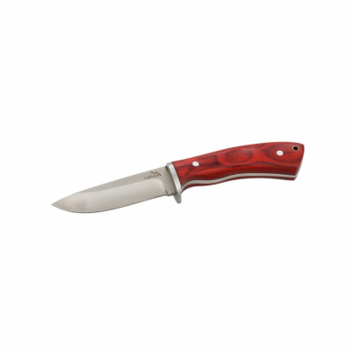 Nůž lovecký CATTARA 13255 Trapper 21cm