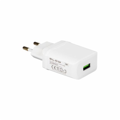 Adaptér USB BLOW 76-003