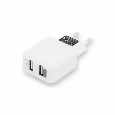 Adaptér USB BLOW	75-869