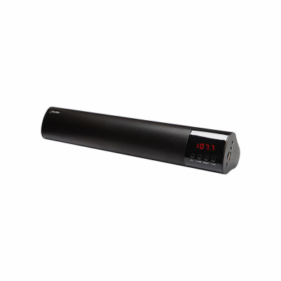 Soundbar BLOW BT630