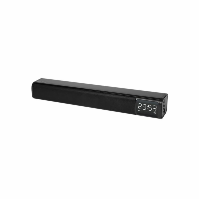 Soundbar BLOW BT620