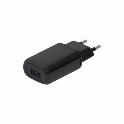 Adaptér USB BLOW H21A