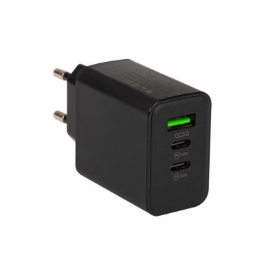 Adaptér USB BLOW 76-011