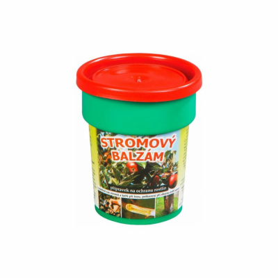 Stromový balzám AGROBIO 150g