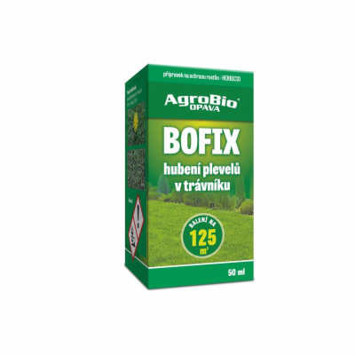 AGROBIO Bofix 50ml