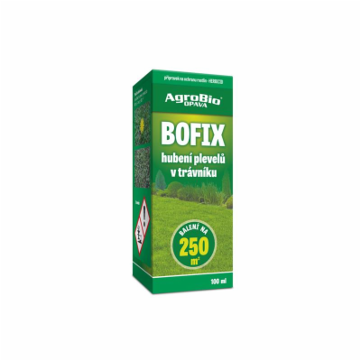 AGROBIO Bofix 100ml