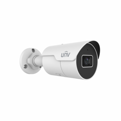 Uniview IPC2125LE-ADF28KM-H, 5MPx bullet, 110°, Smart IR ...