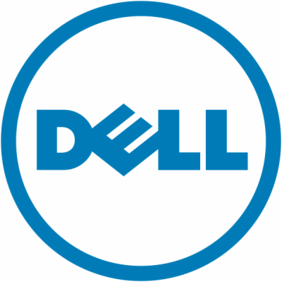 DELL MS Remote Desktop Services User CALs/ 5-pack/ RDS/ p...