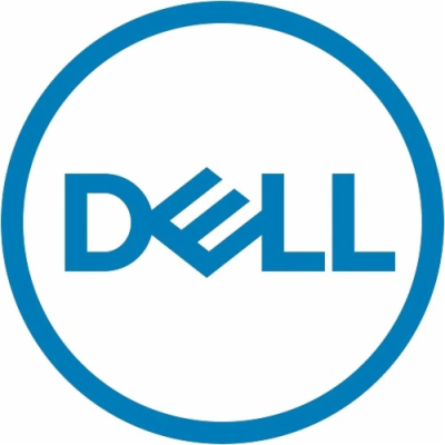 DELL MS Windows Server 2025 Standard/ ROK (Reseller Optio...