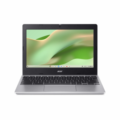 Acer Chromebook 311/CB311-12H-C1MG/N100/11,6"/1366x768/4G...