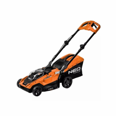 Sekačka AKU NEO TOOLS 04-610 bez akumulátoru