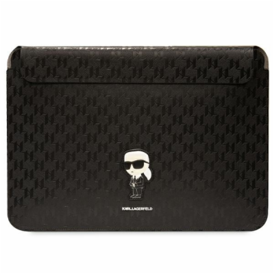 Karl Lagerfeld Sleeve KLCS16SAKHPKK 16" Karl Lagerfeld Sl...