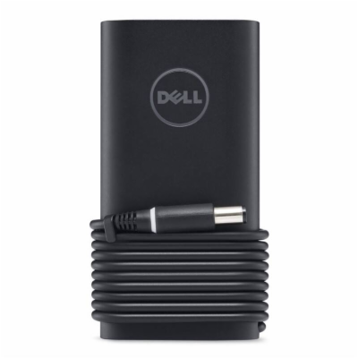 Dell 90W Originál adaptér Originální adaptér Dell 90W/19,...