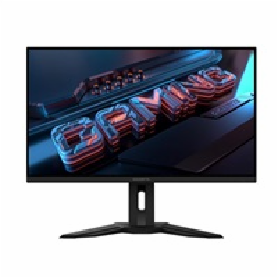 GIGABYTE LCD - 31.5" Gaming monitor M32UP, SS IPS, 3840 x...