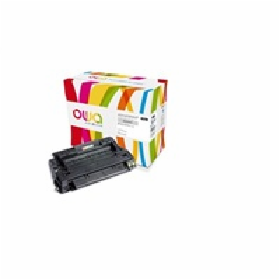 OWA Armor toner pro HP Laserjet P3005, M3027, 3035, 13000...